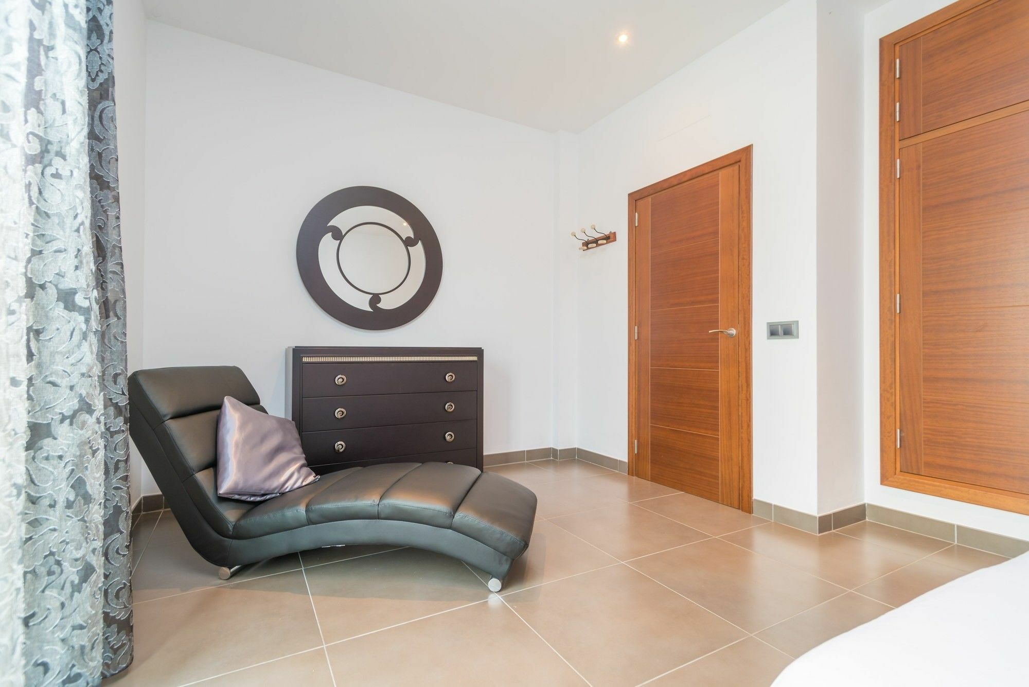 Chalet Casa Holganza Maria De La Salut
